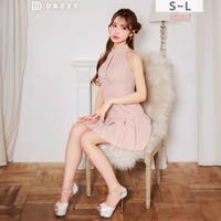 Dazzy（デイジー）のワンピース・ドレス/ドレス