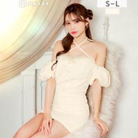 Dazzy（デイジー）のワンピース・ドレス/ドレス