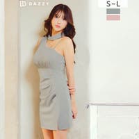 Dazzy（デイジー）のワンピース・ドレス/ドレス