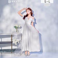 Dazzy（デイジー）のワンピース・ドレス/ドレス