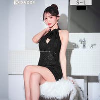 Dazzy（デイジー）のワンピース・ドレス/ドレス