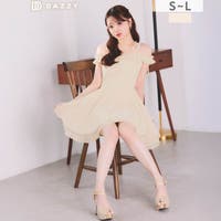 Dazzy | DY000035708