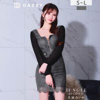 Dazzy | DY000035866