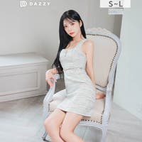 Dazzy | DY000035816
