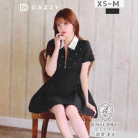 Dazzy（デイジー）のワンピース・ドレス/ドレス