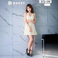 Dazzy（デイジー）のワンピース・ドレス/ドレス