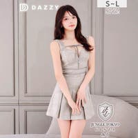 Dazzy（デイジー）のワンピース・ドレス/ドレス