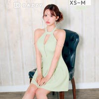 Dazzy（デイジー）のワンピース・ドレス/ドレス