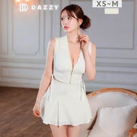 Dazzy（デイジー）のワンピース・ドレス/ドレス