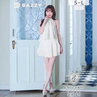 Dazzy（デイジー）のワンピース・ドレス/ドレス