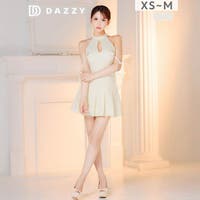 Dazzy（デイジー）のワンピース・ドレス/ドレス