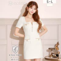 Dazzy | DY000036541