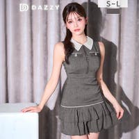 Dazzy | DY000036545