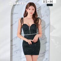 Dazzy | DY000036579