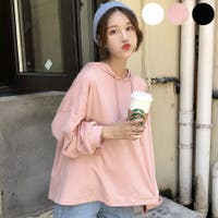 DearHeart | CP000007710