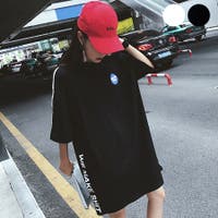 DearHeart | CP000007913