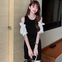 DearHeart（ディアハート）のワンピース・ドレス/ワンピース