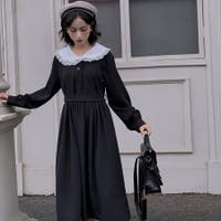 DearHeart | CP000009058