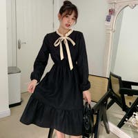 ワンピース人気ブランド 10代 代 30代 可愛い 上品きれいめおすすめランキング ファッション通販shoplist ショップリスト