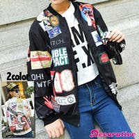 Decorative デコラティブ 奇抜派手 レディースファッション通販shoplist ショップリスト Decorative デコラティブ 奇抜派手 レディースファッション通販shoplist ショップリスト