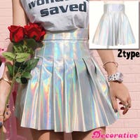 Decorative デコラティブ 奇抜派手 レディースファッション通販shoplist ショップリスト