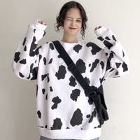 Decorative デコラティブ 奇抜派手 レディースファッション通販shoplist ショップリスト Decorative デコラティブ 奇抜派手 レディースファッション通販shoplist ショップリスト