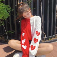 Decorative デコラティブ 奇抜派手 レディースファッション通販shoplist ショップリスト