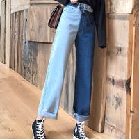 Decorative デコラティブ 奇抜派手 レディースファッション通販shoplist ショップリスト Decorative デコラティブ 奇抜派手 レディースファッション通販shoplist ショップリスト