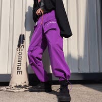 Decorative デコラティブ ストリート系 レディースファッション通販shoplist ショップリスト Decorative デコラティブ ストリート系 レディースファッション通販shoplist ショップリスト