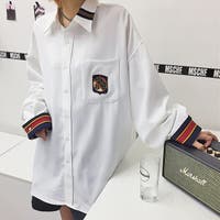 レディース個性的 ファッション通販shoplist ショップリスト