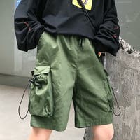 レディースハーフパンツ ファッション通販shoplist ショップリスト レディースハーフパンツ ファッション通販shoplist ショップリスト