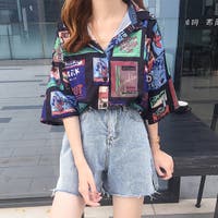 レトロ ファッション通販shoplist ショップリスト