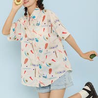 レディース個性的 ファッション通販shoplist ショップリスト レディース個性的 ファッション通販shoplist ショップリスト