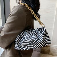 Decorative （デコラティブ）のバッグ・鞄/ハンドバッグ