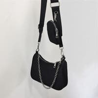 Decorative （デコラティブ）のバッグ・鞄/ショルダーバッグ