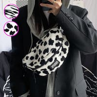 Decorative デコラティブ レディースファッション通販shoplist ショップリスト