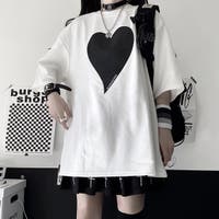 Decorative デコラティブ 韓国ダンス衣装 レディースファッション通販shoplist ショップリスト