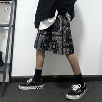 Decorative （デコラティブ）のパンツ・ズボン/ハーフパンツ