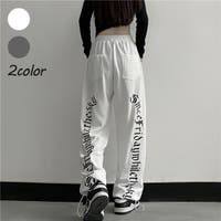 Decorative デコラティブ ダンス 衣装 韓国 レディースファッション通販shoplist