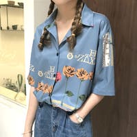 Decorative デコラティブ 奇抜派手 レディースファッション通販shoplist ショップリスト