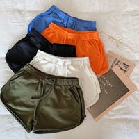 Decorative （デコラティブ）のパンツ・ズボン/ショートパンツ