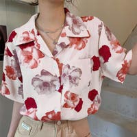 Decorative  | DCTW0004022