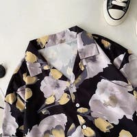 Decorative （デコラティブ）のトップス/シャツ