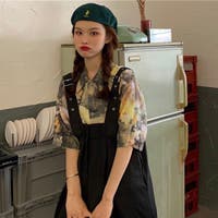 Decorative （デコラティブ）のトップス/シャツ