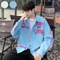 Decorative （デコラティブ）のトップス/シャツ