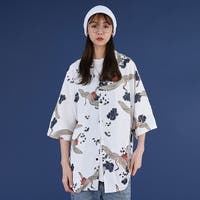 Decorative  | DCTW0004550