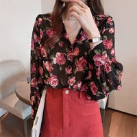 Decorative  | DCTW0004621