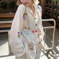 Decorative  | DCTW0004657