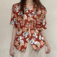 Decorative （デコラティブ）のトップス/シャツ