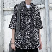 Decorative  | DCTW0003050